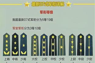 半岛真人体育官网首页截图4